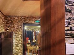 -名扬烤肉(起源店)