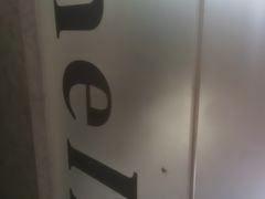 -悠米私人影院(街道口店)