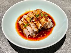 -马旺子·川小馆