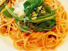 -必胜客(WOW象山涌金广场店)