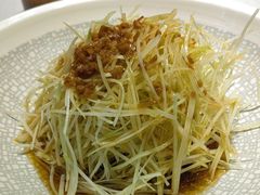 -小秦淮·南京土菜(新亭西路店)