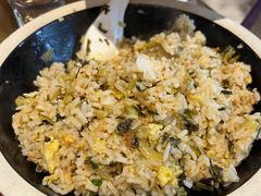 -缘来聚·徽菜名店(黄山宏村店)