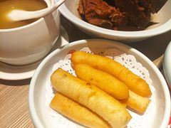 -云味馆·云南菜·云南米线(景田店)