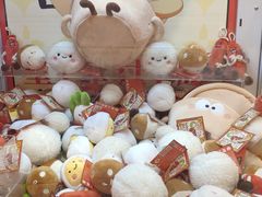 -皇上皇(北京路店)