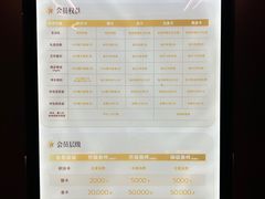 -北京望京万象汇