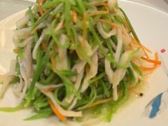 -玉华宫宾馆·餐厅(铜川驻京办店)