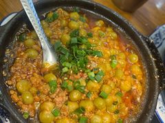 -廖记老砂锅(牛角沱店)