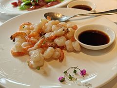 -苏浙汇(肇嘉浜路总店)