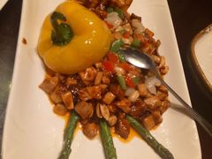 -老正兴菜馆(福州路店)