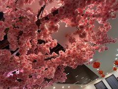 -小渝公重庆卤味火锅(临沂店)