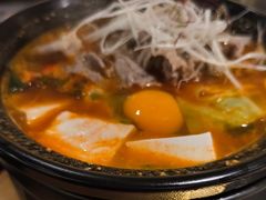 -雷门拉面·现熬骨汤(凯德来福士店)