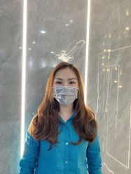 -Tipo Hair salon（明星）店