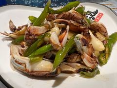 -旺角小渔村(幸福中路店)