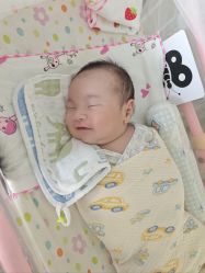 -国际月月生母婴月子中心(旗舰店)