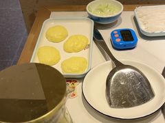 -遇东北林区铁锅炖(南开店)
