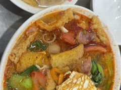 -易记皮肚面(明瓦廊店)