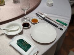 -滕头生态酒店(奉化店)