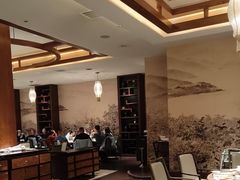 -江南·JIANGNAN(北京歌华开元大酒店)
