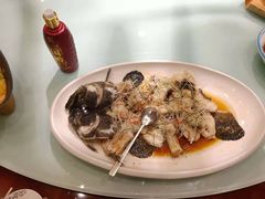 -海景壹号大酒店(滨湖店)