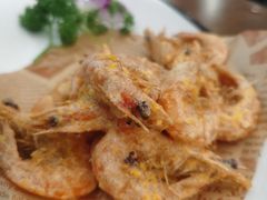 -小二郎私房菜(鼓浪屿店)