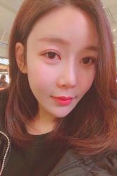 -禾美嘉医疗美容