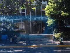 -雅马哈音乐中心(上海静安直营店)