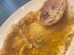 -东京湾大酒店(中心大道店)