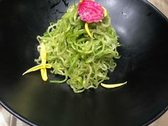 -王府井酒店(金桥港湾店)