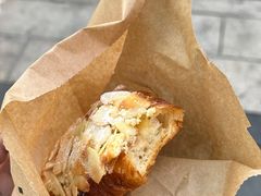 -麦田工坊(月湖店)