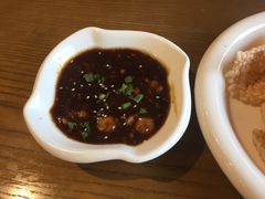 -东吴面馆(十全街店)