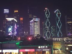 -深圳四季酒店·馥自助餐厅