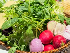 -燕郊烧鸽子(酷车小镇店)