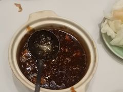 -东兴楼(通州店)