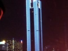 -玲珑时光保健会所(天河南路店)