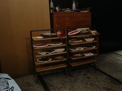 -锦城印象火锅(天府三街店)