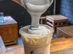 -1点点(领事馆店)