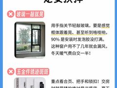 -居丽装饰空间设计(总部)