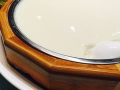-鲁城往事(游客中心店)