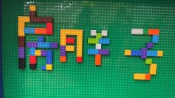 -孩子王童乐园(天津远洋乐堤港店)