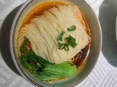 -渝信川菜(西单店)