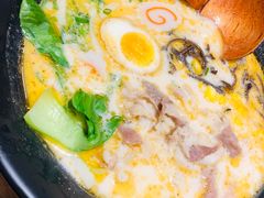 -晓寿司·日本料理(望京博雅店)