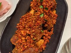 -清水亭湖北菜(大屯DT51店)
