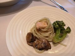 -西部牛排(京华城店)