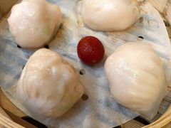 -点都德(盘福楼店)
