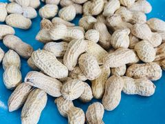 -八闽饭店闽南小镇(铁西店)