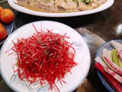 -鱼王府大酒店