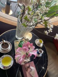 -花隐·美芙炫海菲秀皮肤管理中心