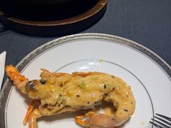 -翠府(翠湖北路店)