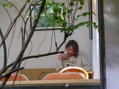 -METAL HANDS(五道营店)