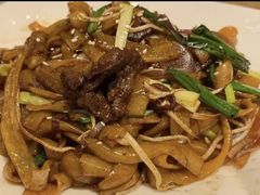 -上下九广州菜馆(锦业路店)